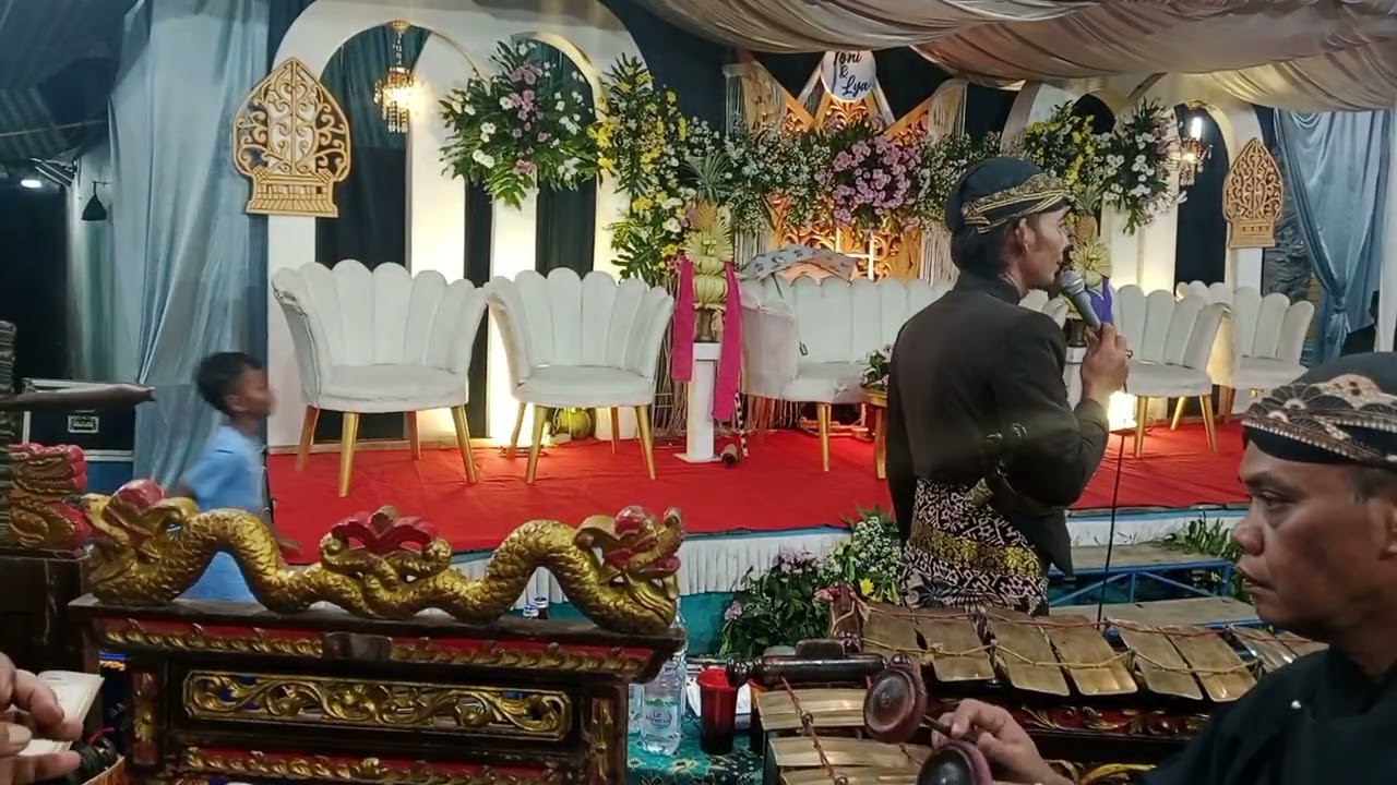 Ktw MIJIL WIGARINGTYAS PL. 5.. AMURWANI ADICARA PAHARGYAN