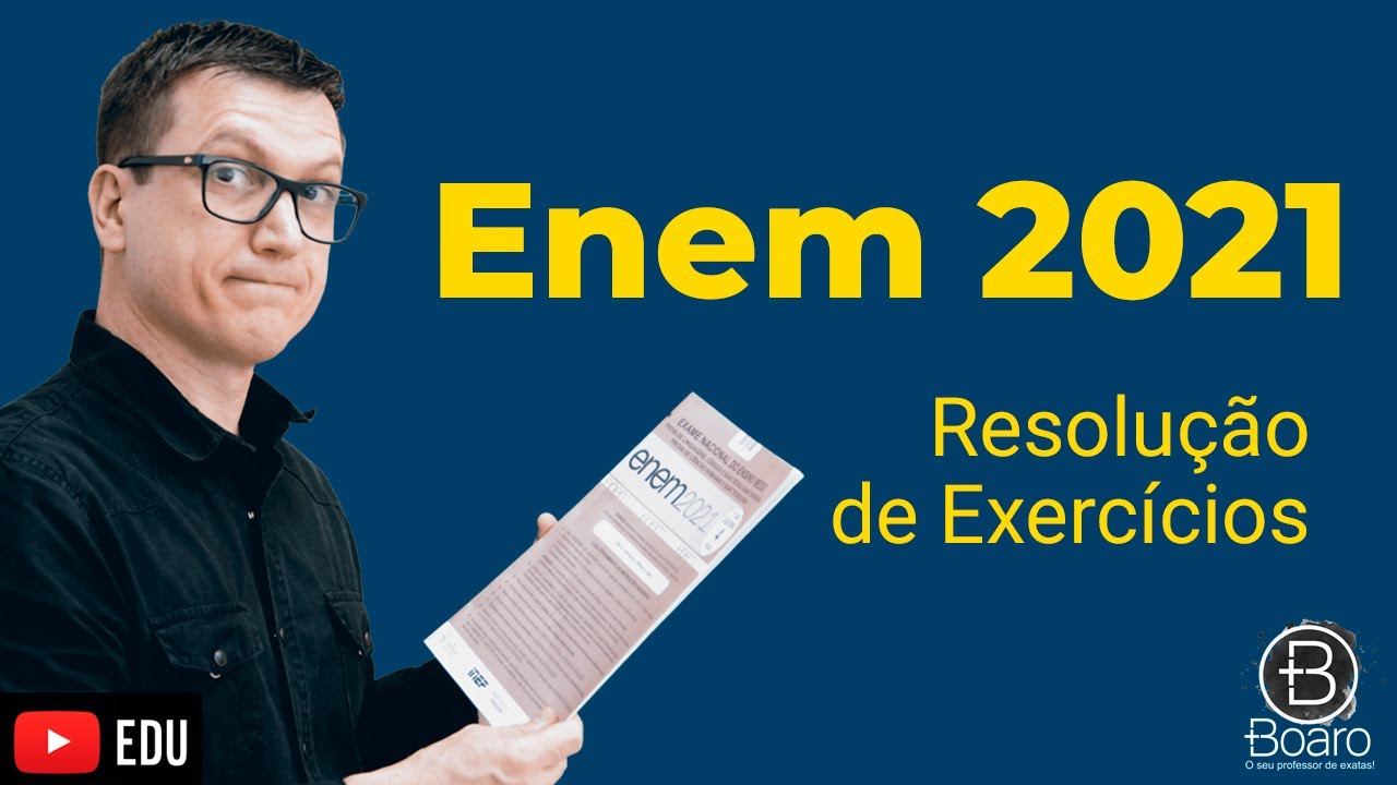 ENEM 2021- RESOLUÇÃO dos EXERCÍCIOS - Carros elétricos estão cada vez mais baratos, no entanto,
