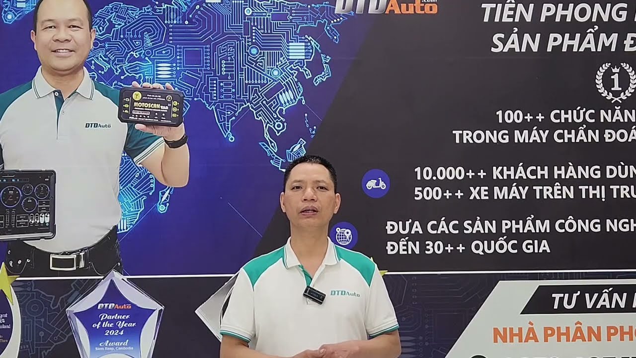 KHUYẾN MẠI ĐẶC BIỆT KHI MUA MÁY MOTOSCAN TAB TỪ NAY ĐẾN HẾT TẾT NGUYÊN ĐÁN BÍNH NGỌ 2026