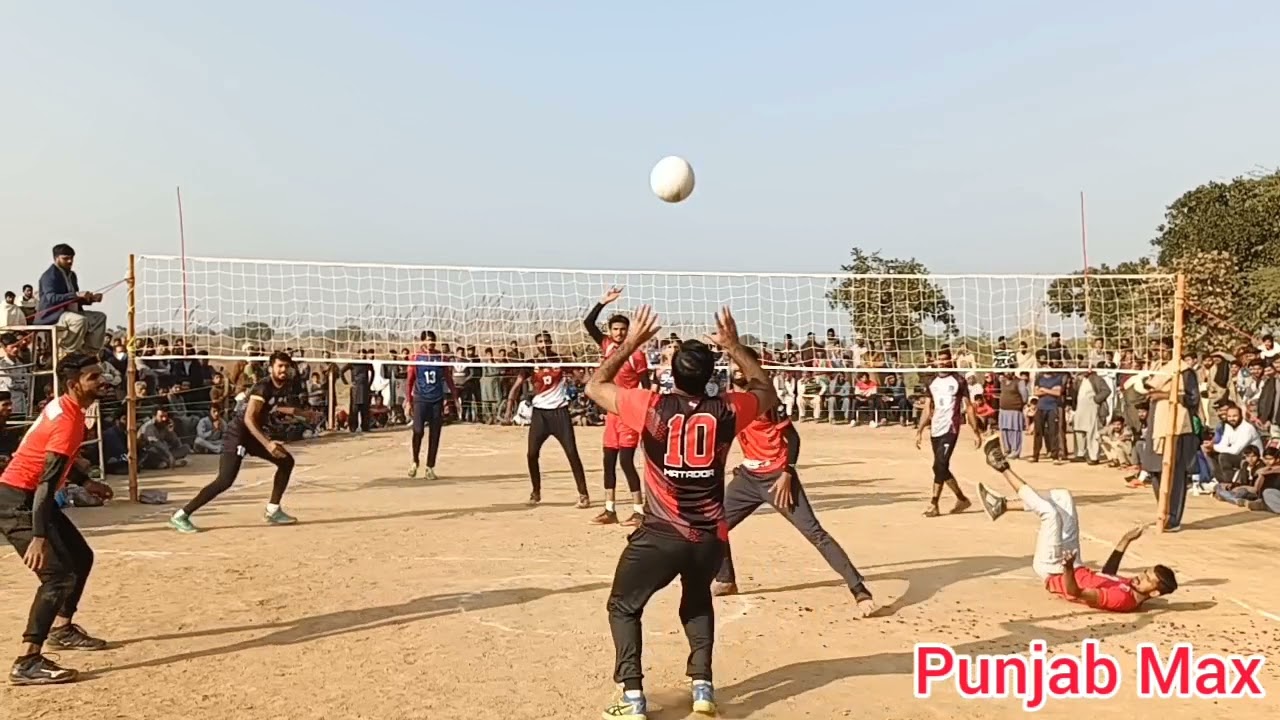 Semi Final Full Match Idrees Jutt Usman Shani-Umer Cheena vs Kashif Naveed-Basit Mani -Jan Muhammad