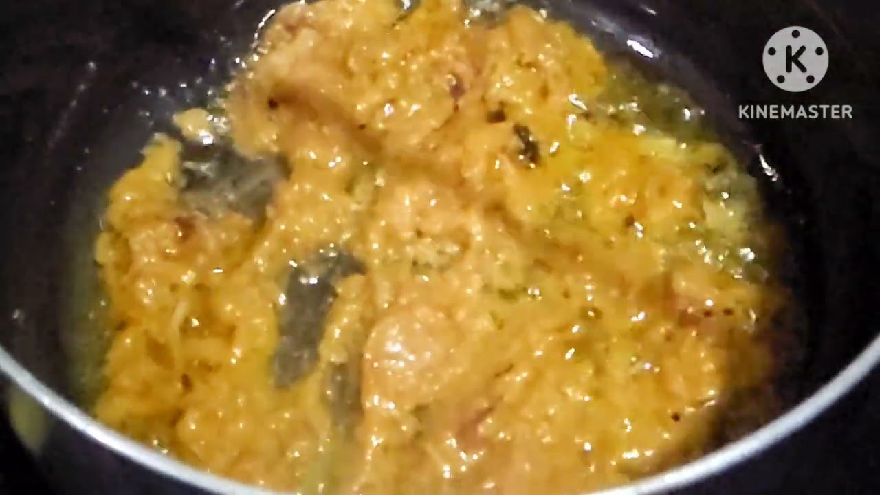 বেগুন আলুর ডিম পাতুরি Tasu's cooking world 🫰🫰🫰🫰🫰