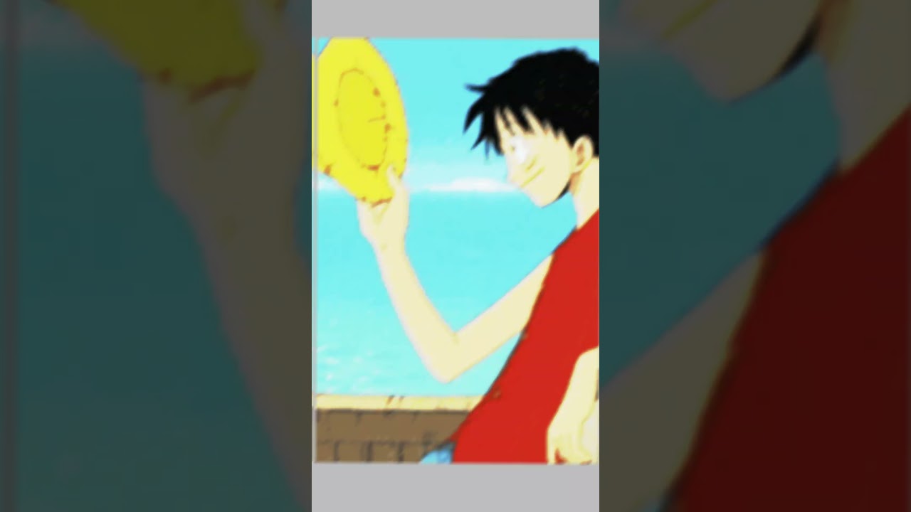 #onepiece
