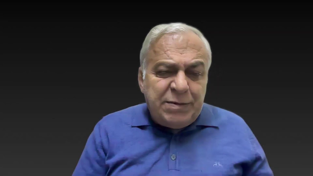 أزمة السكن  والإسكان ، استكمال عملية دمج قسد بالدوله وسيبان حمو معاون لوزير الدفاع