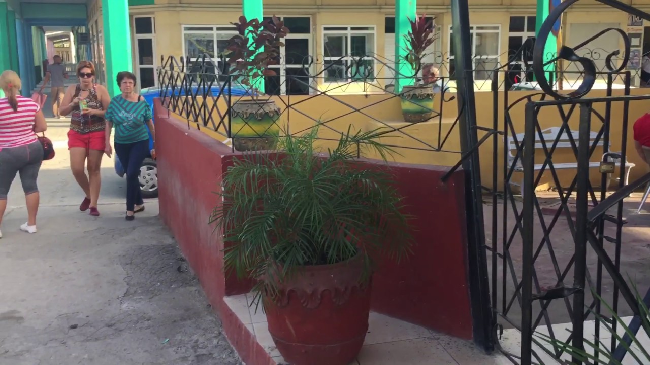 Fomento, Sancti Spiritus Cuba