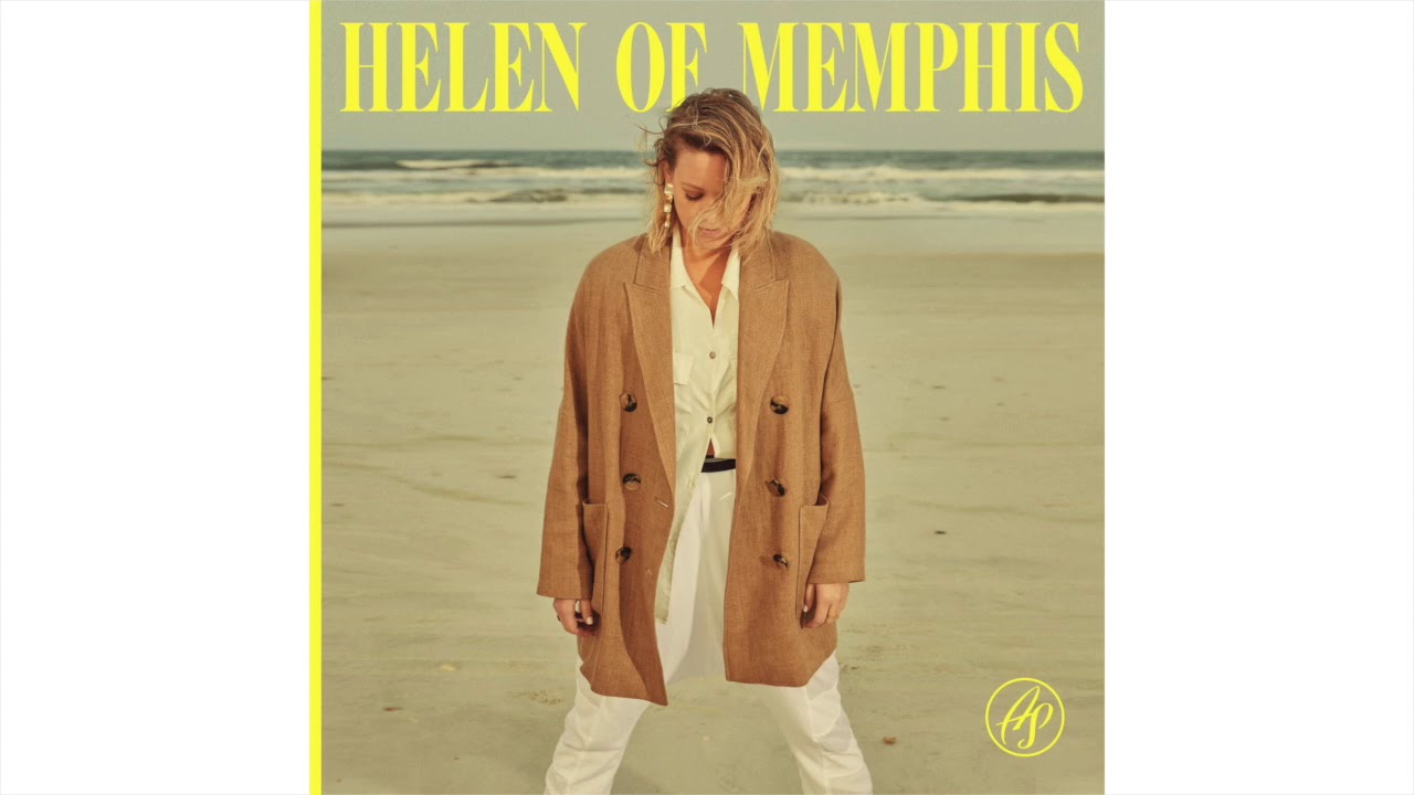 THE ONE I NEED  - AMY STROUP