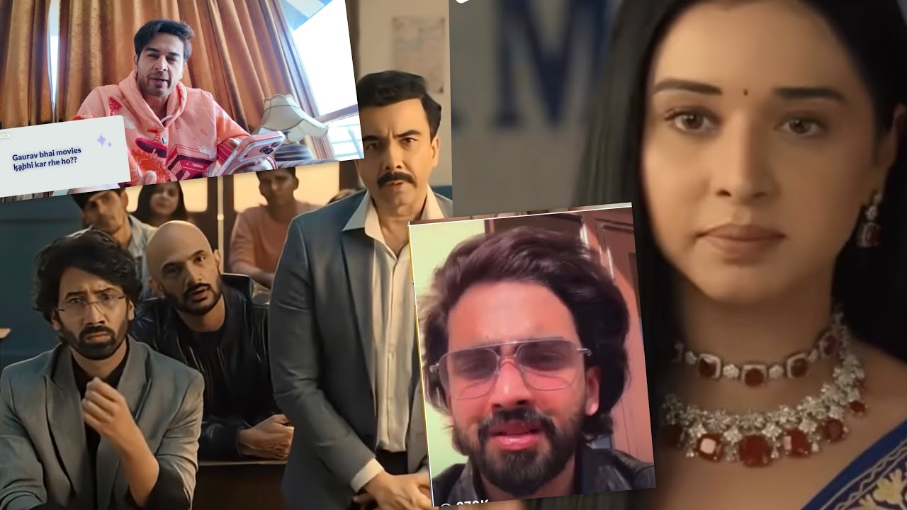 Tanya mittle se galat kaam Nahi krvao 😡/Amaal ka naam kyu liya 😳