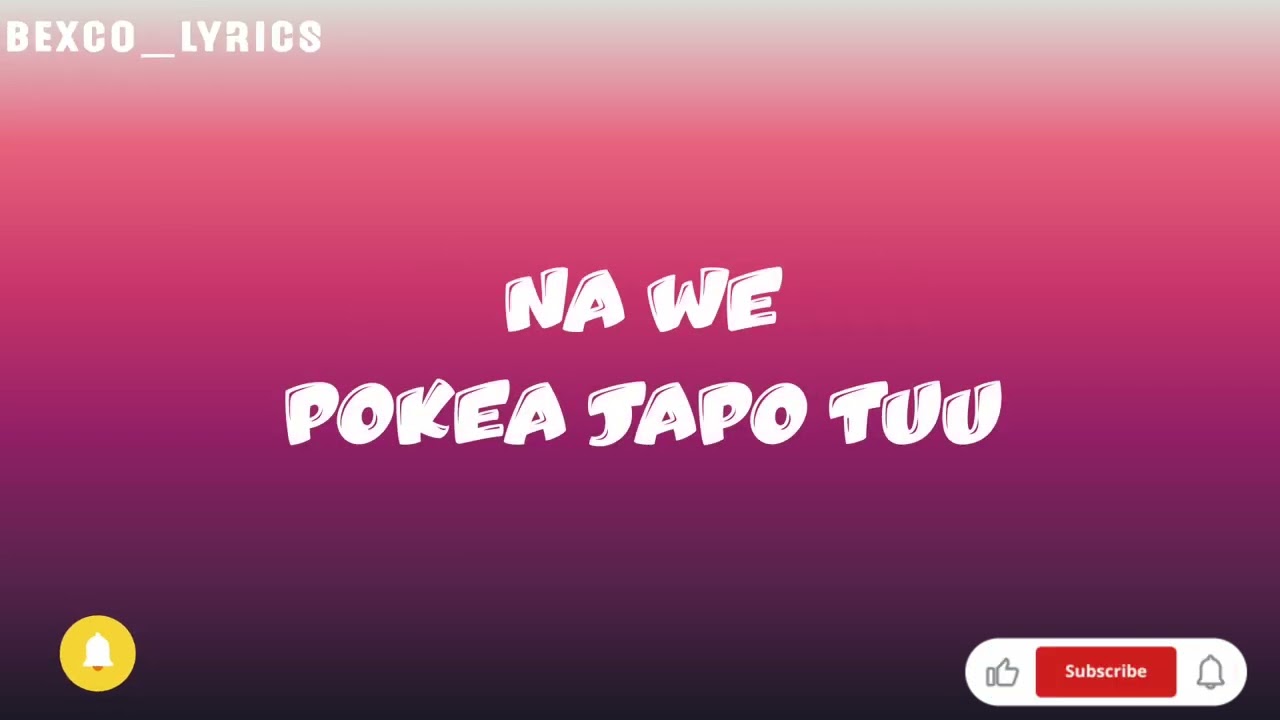 ☆JAY MELODY✦[TURUDIANE LYRICS]☆