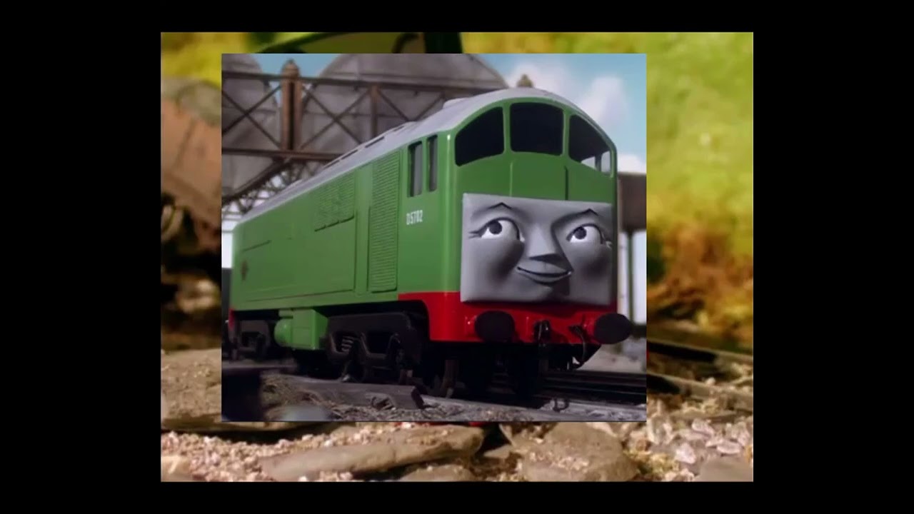 Memes That BoCo