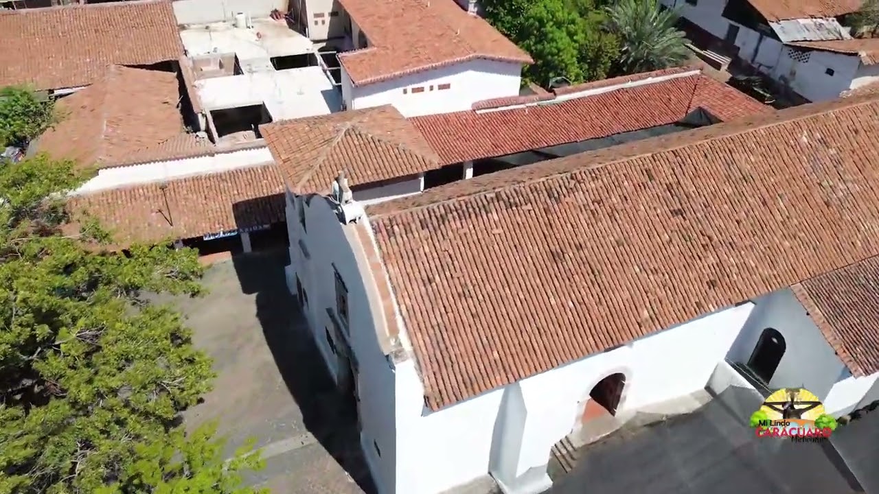 Así se encuentra Carácuaro Michoacán, este martes 10 de febrero de 2026