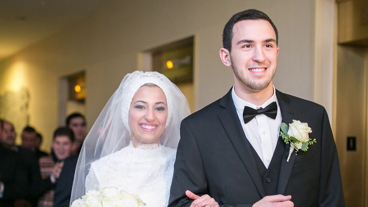 Remembering Deah Barakat
