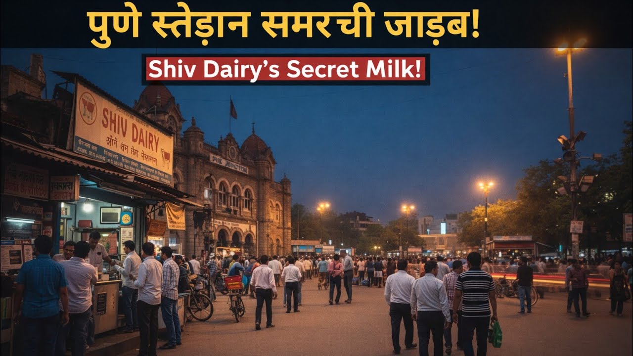 500liter milk selling....