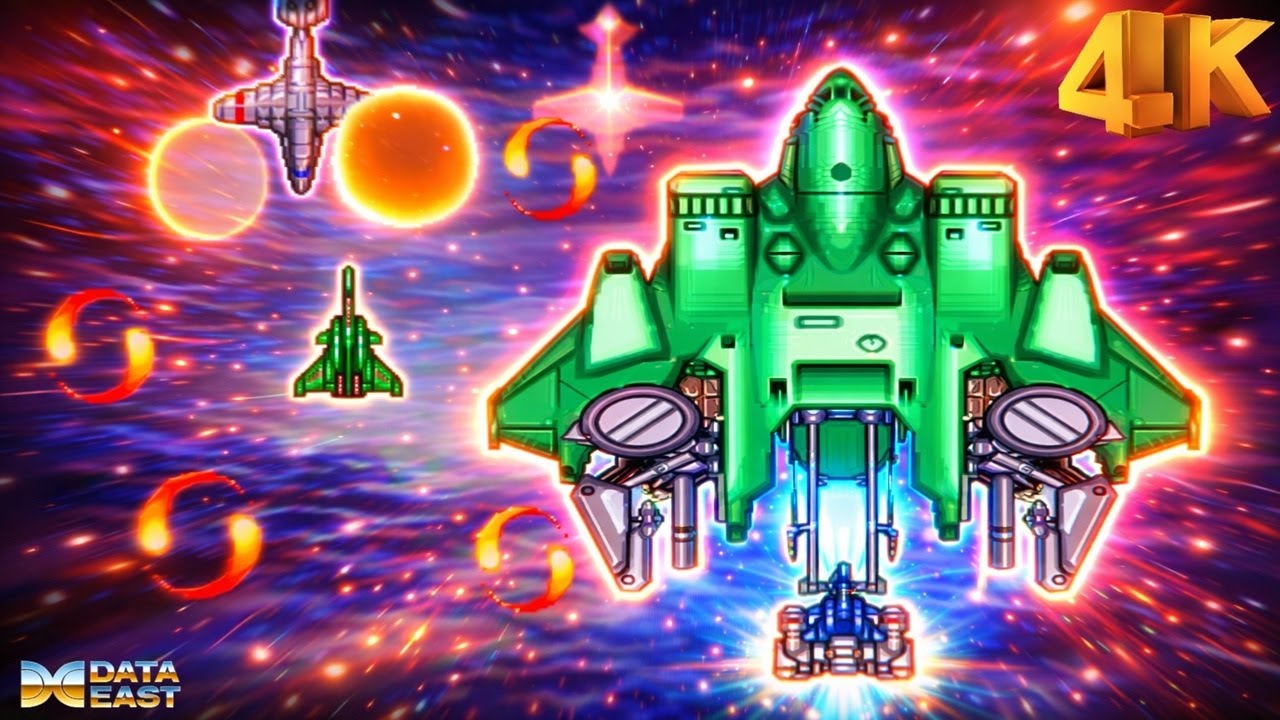 Реальный заезд без смертей | Vapor Trail - XB-3 | Самый сложный | Без TAS