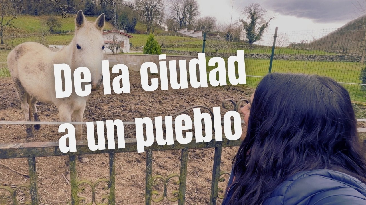 La decisión que nadie entendió