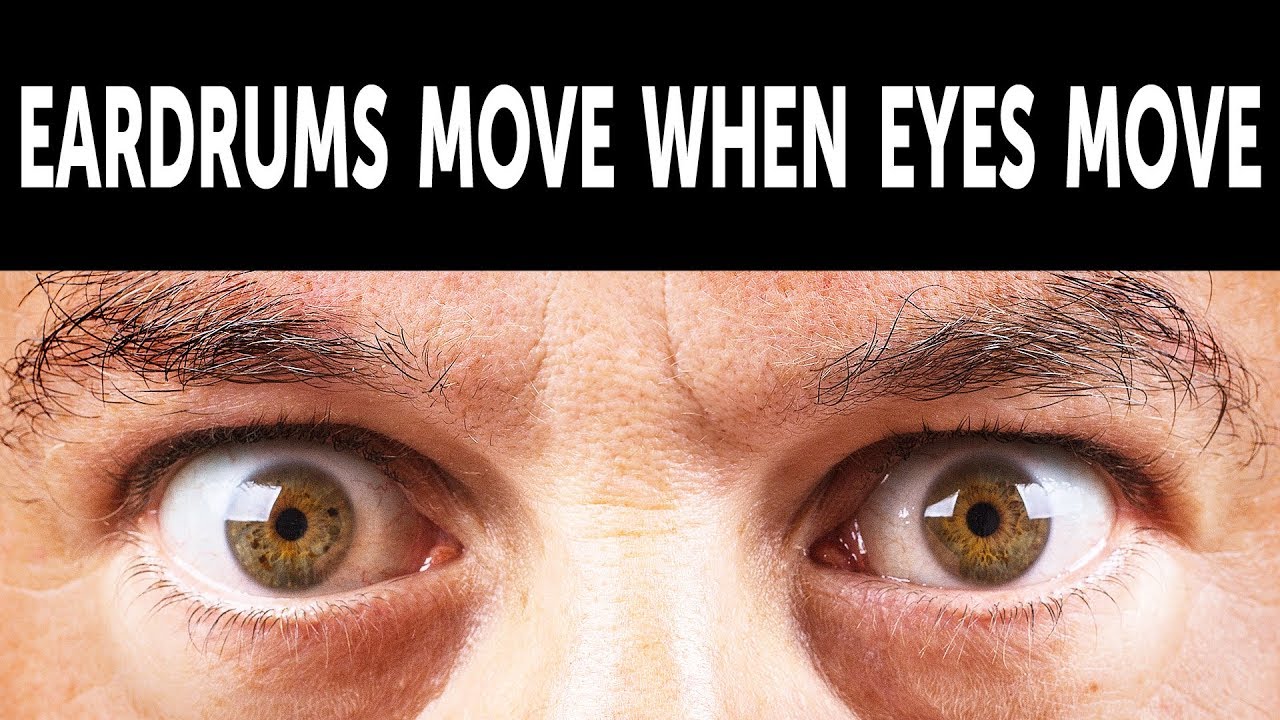 50 New Things Discovered in the Last Decade