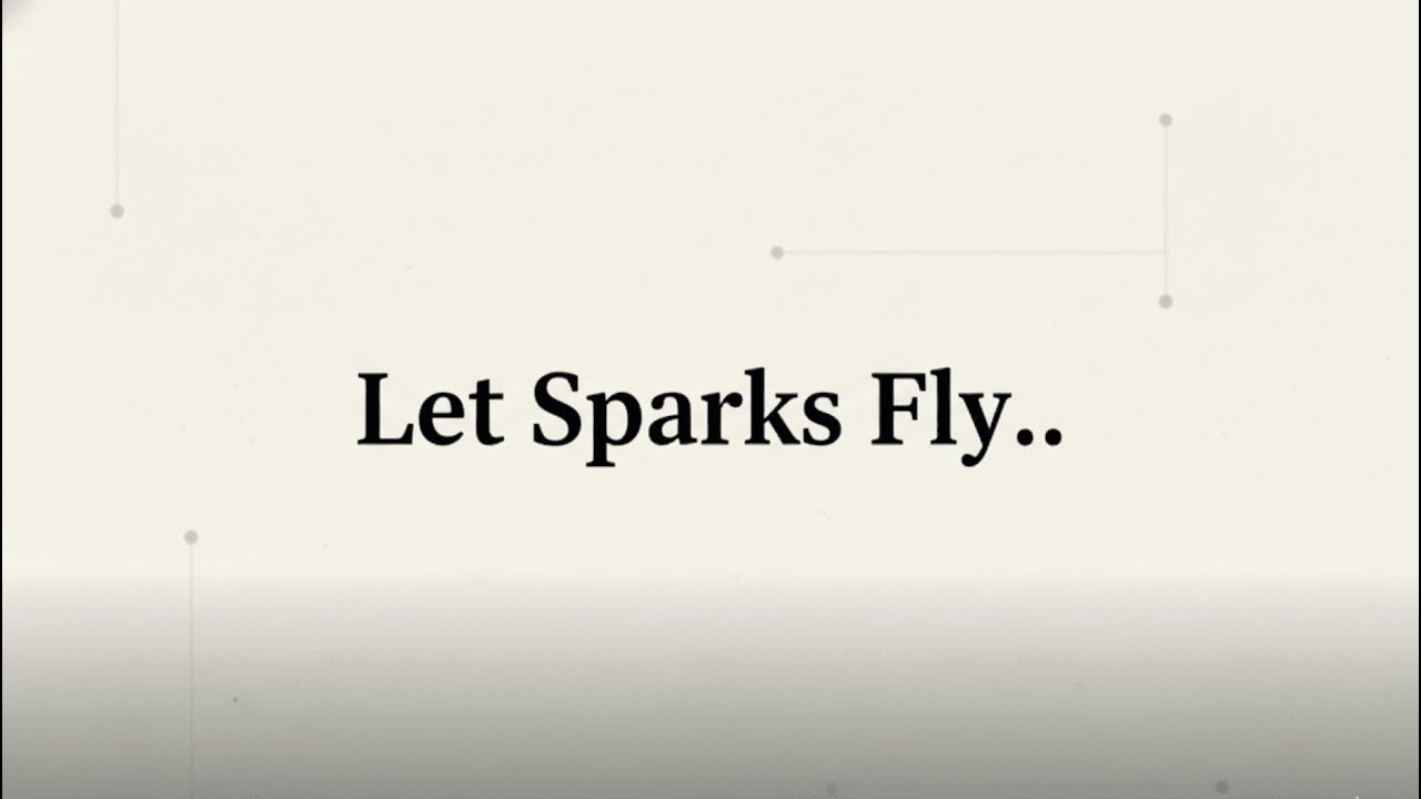 Spark Transformer - Reviving Sparsity