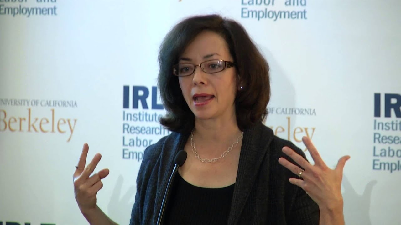 What Hope for Industrial Policy?
