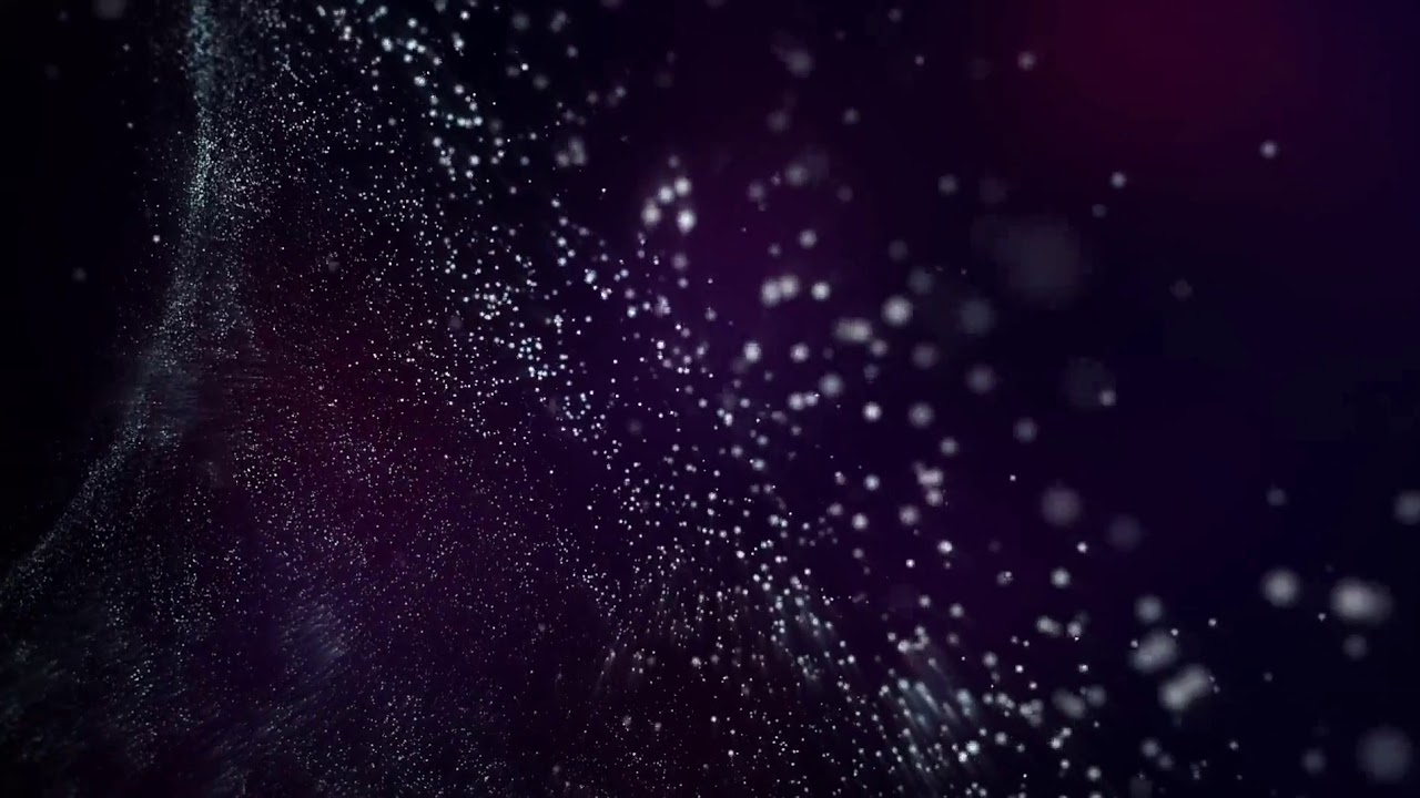 Cinematic Intro 3D template no text video background __ for YouTube __3D Intro & Vfx BD(5)