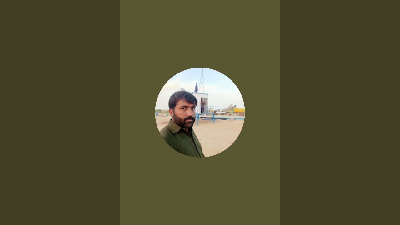 Malik Yaseen Saraiki Official