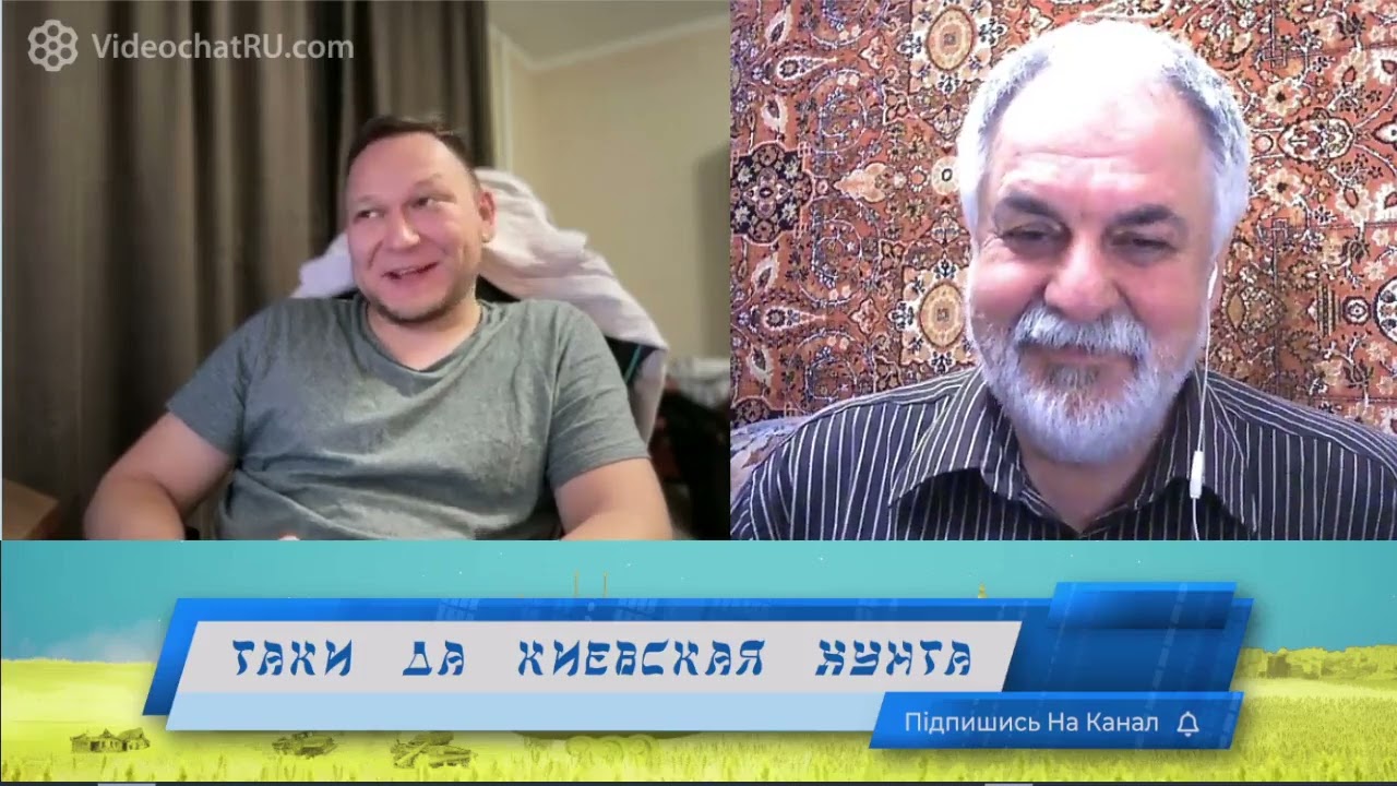 Вот вроде бы и не дурак, но что-то все-таки не так.
