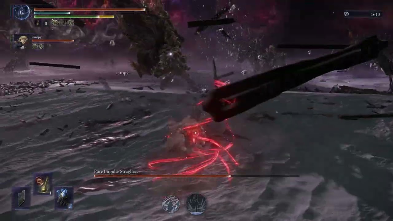 Guardian is just a worse Executor