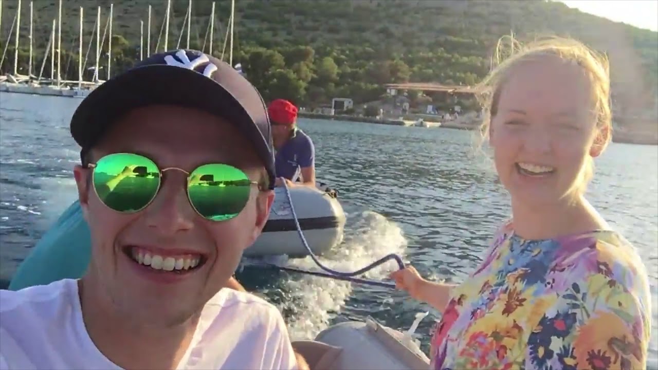 Kroatia 2018