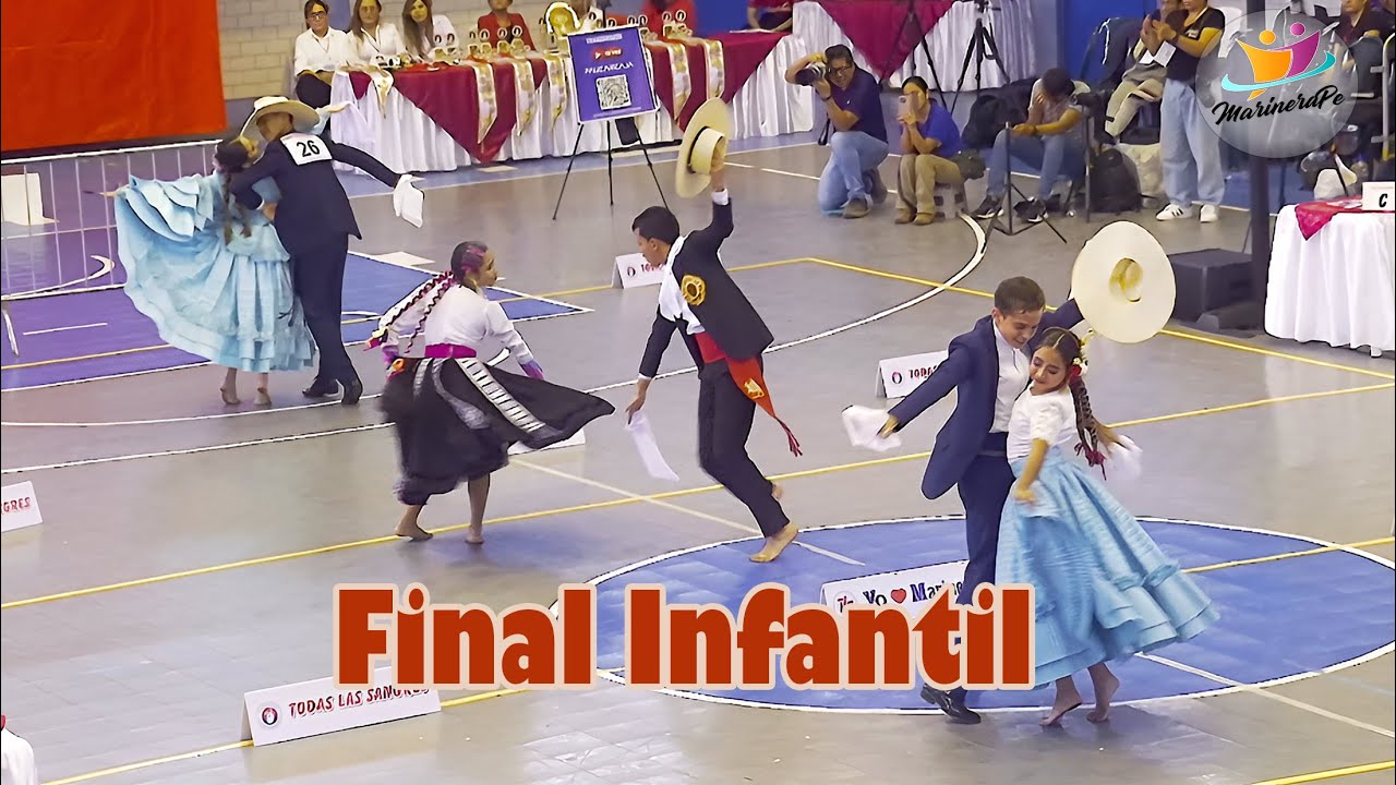 FINAL INFANTIL NACIONAL con 