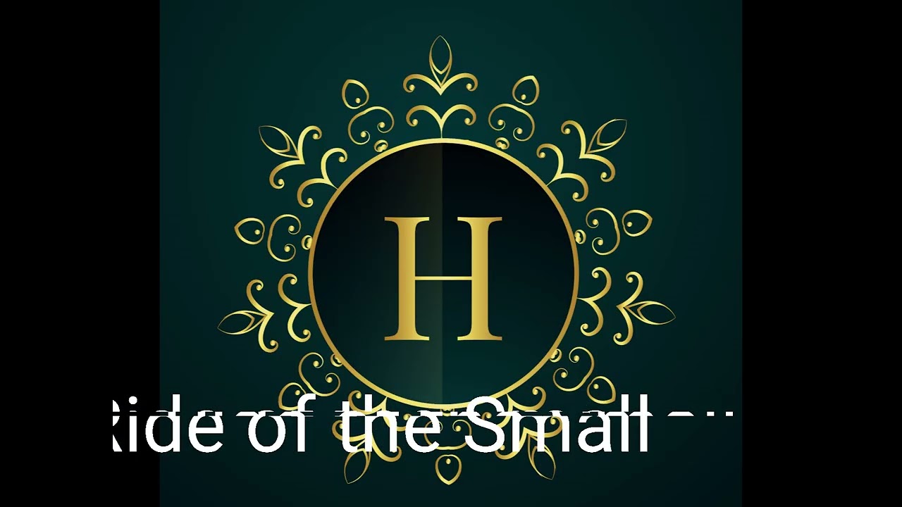 Der H Rise of the Small