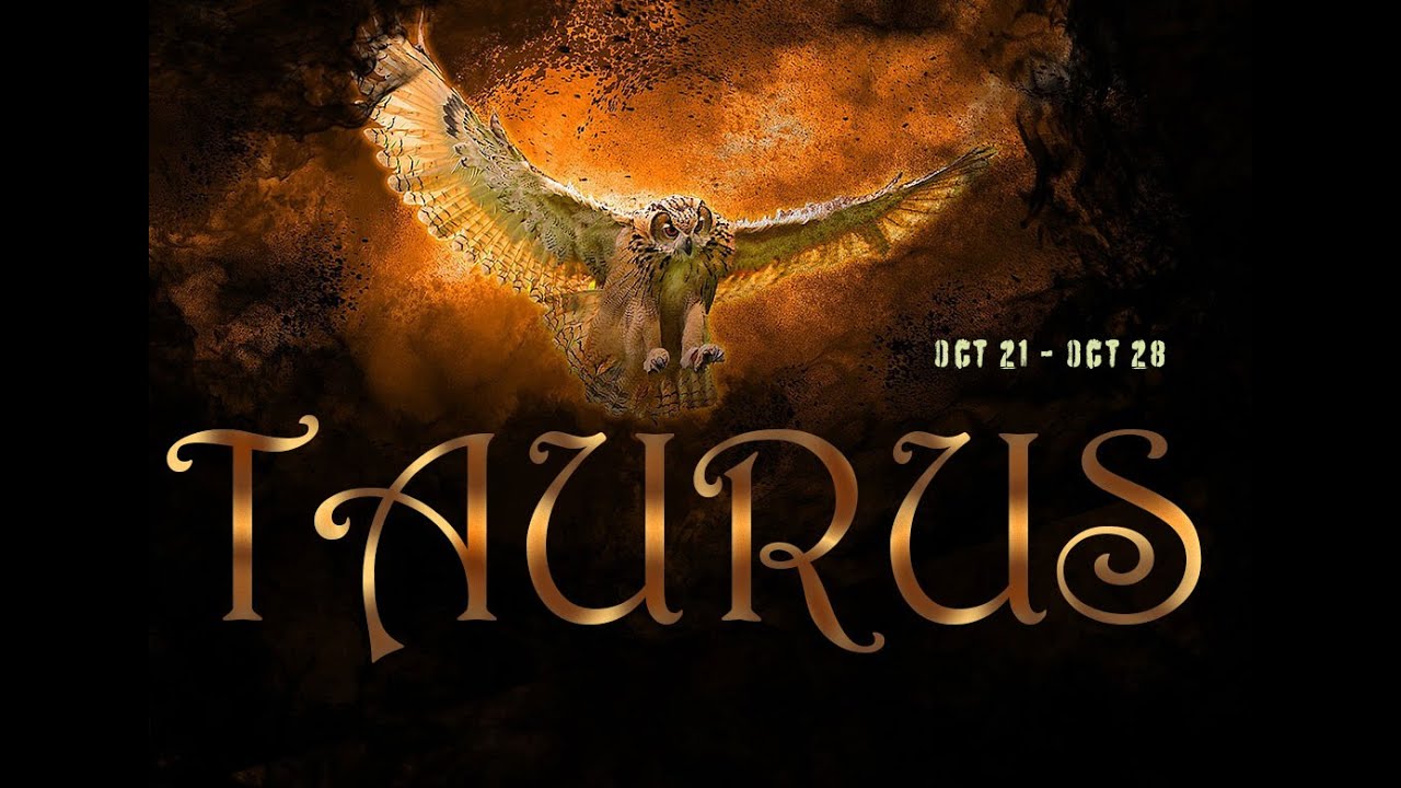 Taurus ~ 222/999 Happiness & Money Coming in & Many Options, Choose Wisely ~ Oct 21 to 28 Weekly