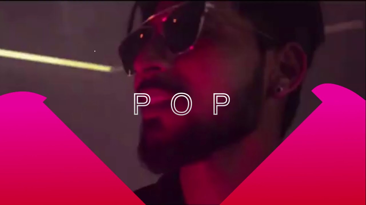 Release Your Music Video On - GS RECORDS INDIA