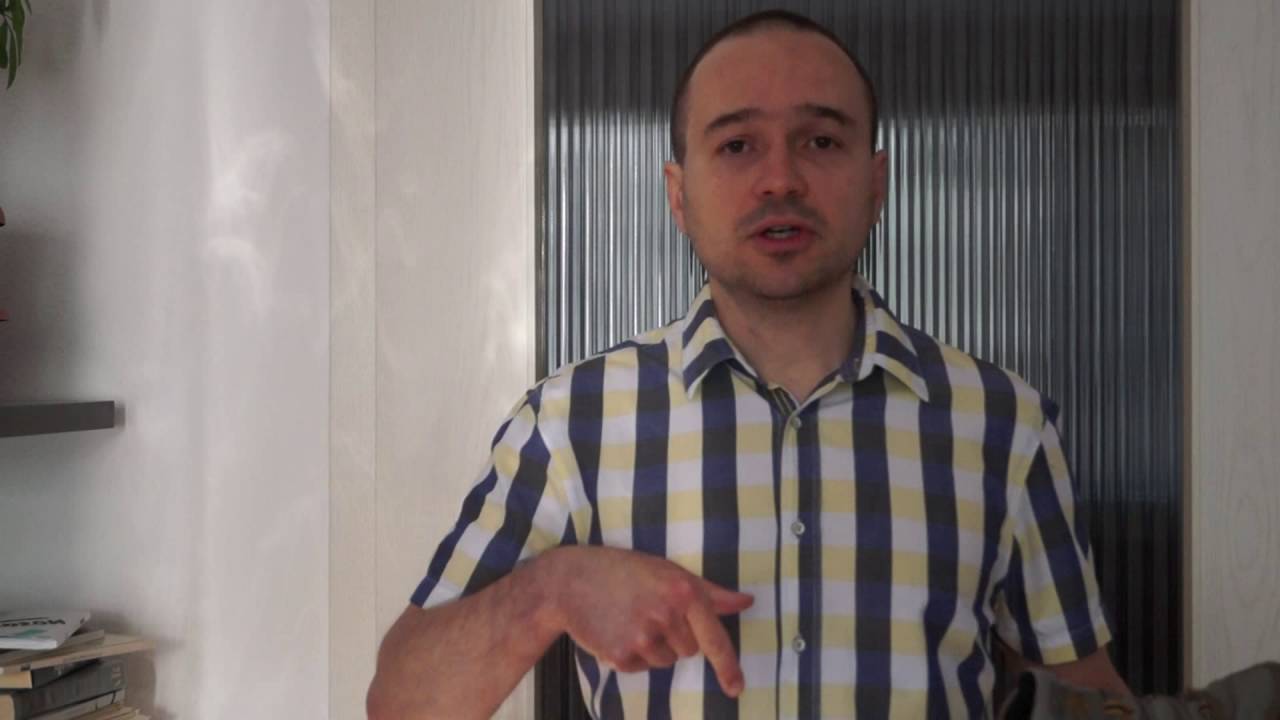 Kock&aacute;s ing - Civil kur&aacute;zsi - Szolidarit&aacute;s - 2016. &aacute;prilis 15.