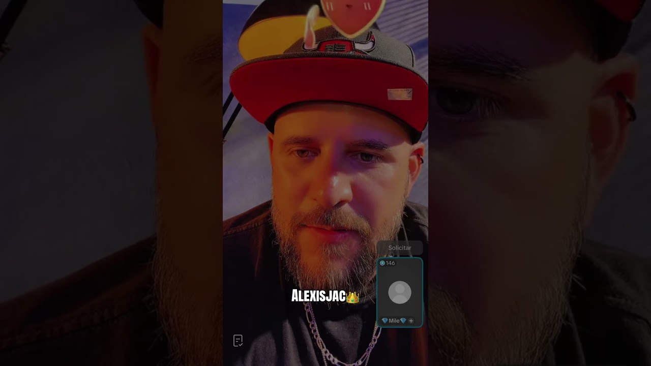 DEBATES CON MORRAS EN TIKTOK…. Soy batallista en TikTok y gano más 😱 .. Historias y chismes 😱