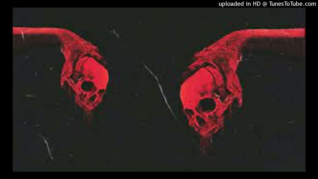 Tainy, Rauw Alejandro - SCI-FI (Sped up + Reverb + Bass boosted)