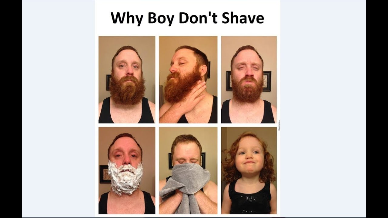 Epic comments awards 9