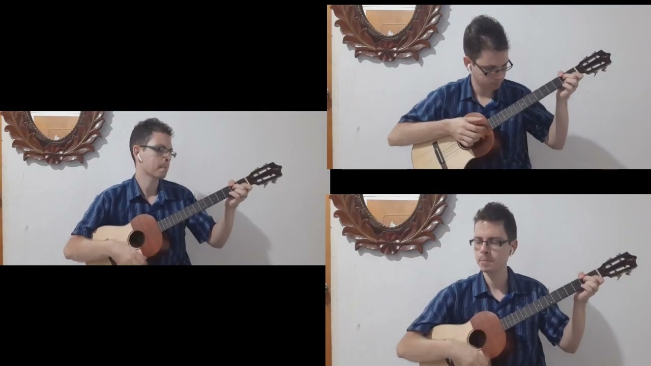 Quitapesares