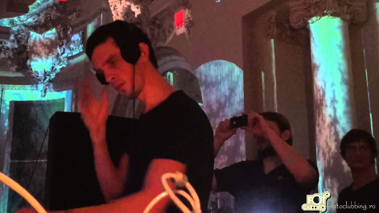 22-12-2012 arpiar @Casino Sinaia by fotoclubbing.ro