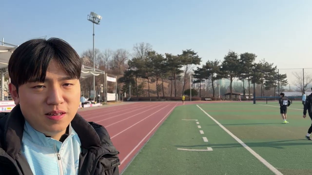 vs Fair FC 1set(26.2.21)