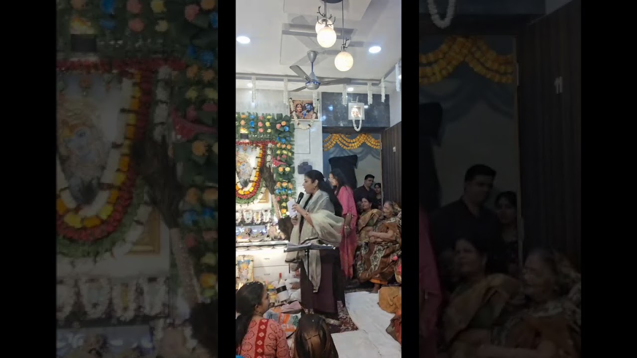 Shyam baba kirtan #bhajan #bhakti #kirtan #shyam #krishna #radhakrishna #khatu #devotional #fyp