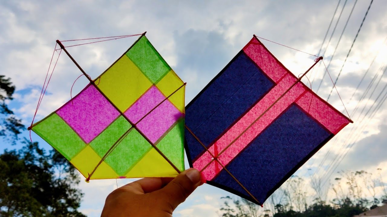 RÉLO DE MINI PIPAS COM O DUDU vs JEFINHO