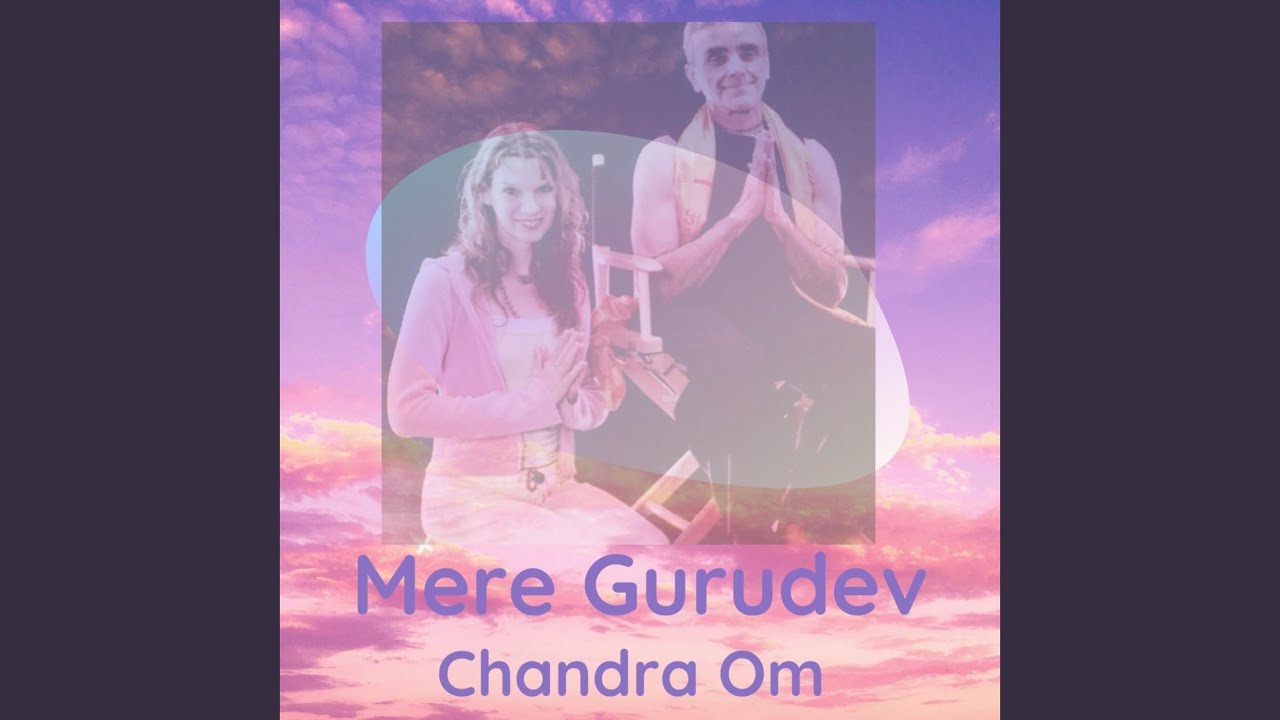Mantra for Unification