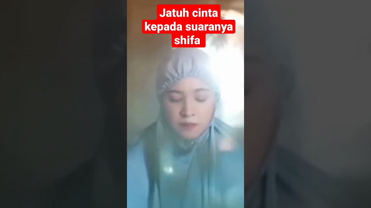tajwid cinta terbaru #shortvideo #sinetronterbarusctv #sinetronsctv #tajwidcintasctv