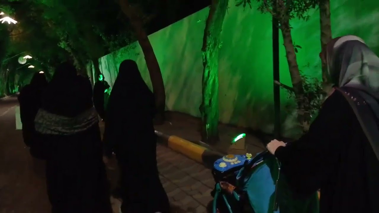 ٦ شباط ٢٠٢٦