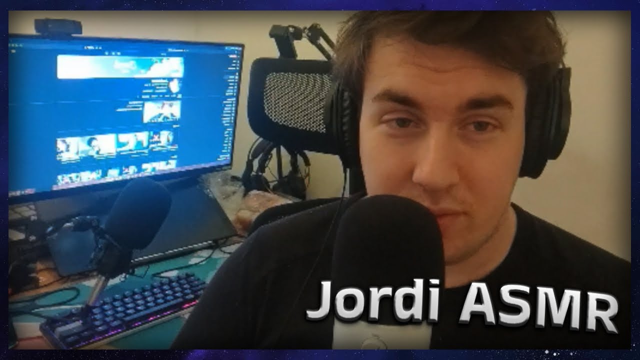 (Nederladnse ASMR) Vertrouwen - Mindfulness