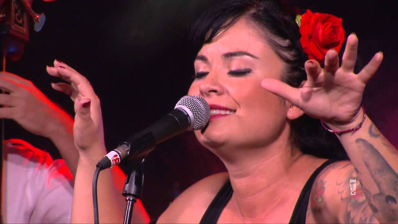 Claudia Aru   Fogu