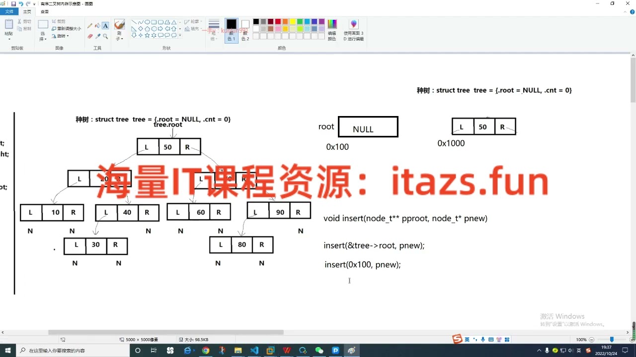 Unity 6 2D平台游戏开发: 从入门到精通 | 2D Platformer in Unity 6 Beginner to Pro
