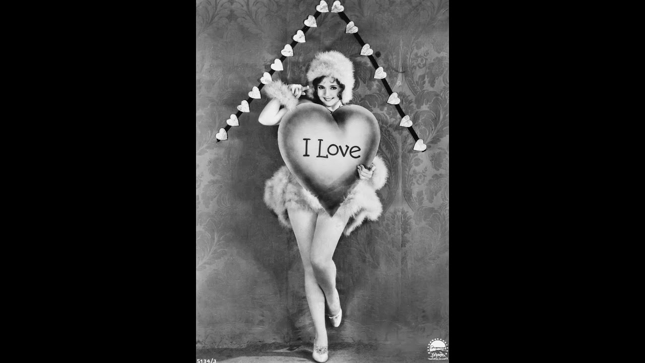 "Elizabeth" (Wenn die Elisabeth...") / "Wonder Bar"... Ray Noble & His New Mayfair Orchestra (1930)