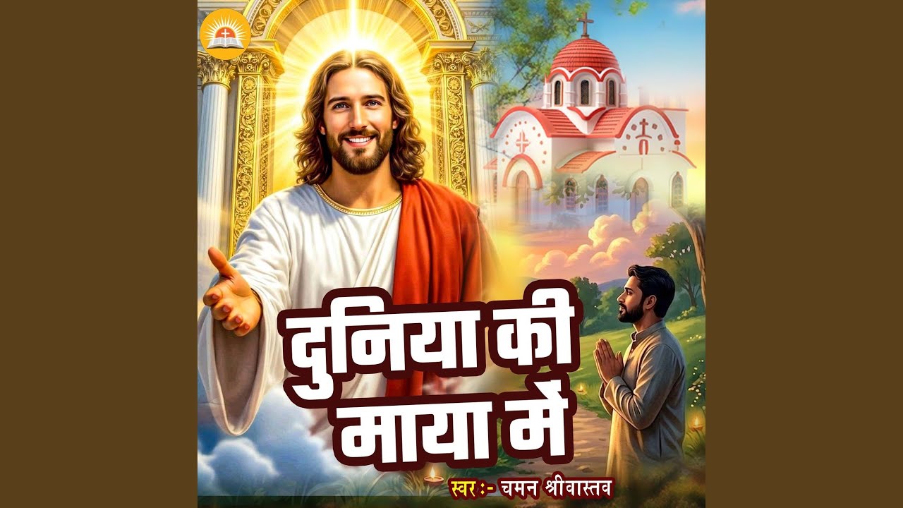 Duniya Ki Maya Me