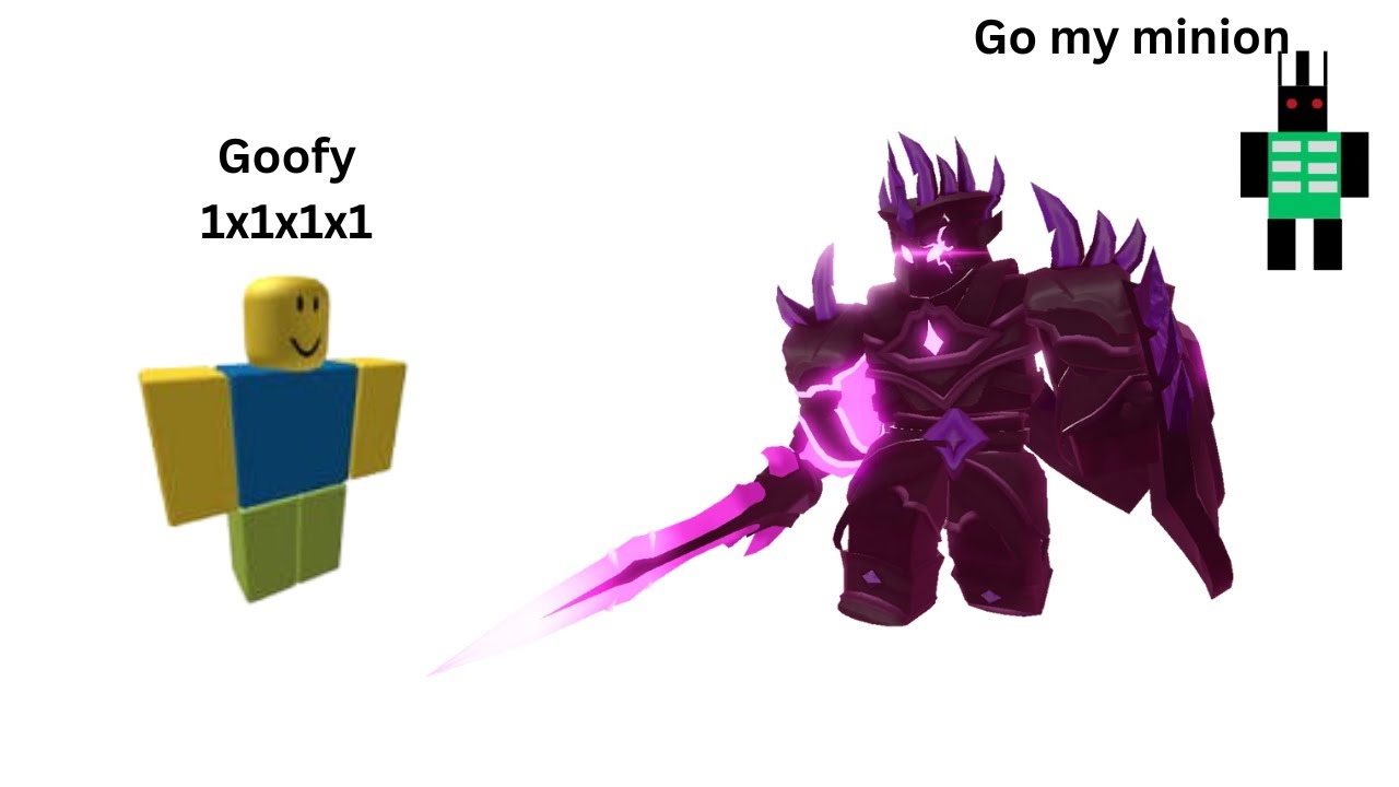 Hidden wave in a nutshell