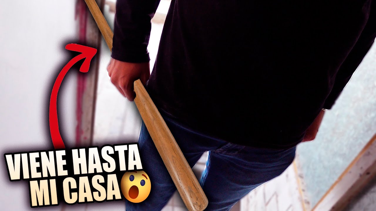 CONFRONTO A P!T0L0K0 POR *ROBAR MI CLAN* Y ESTO FUE LO QUE PASO!! FREE FIRE