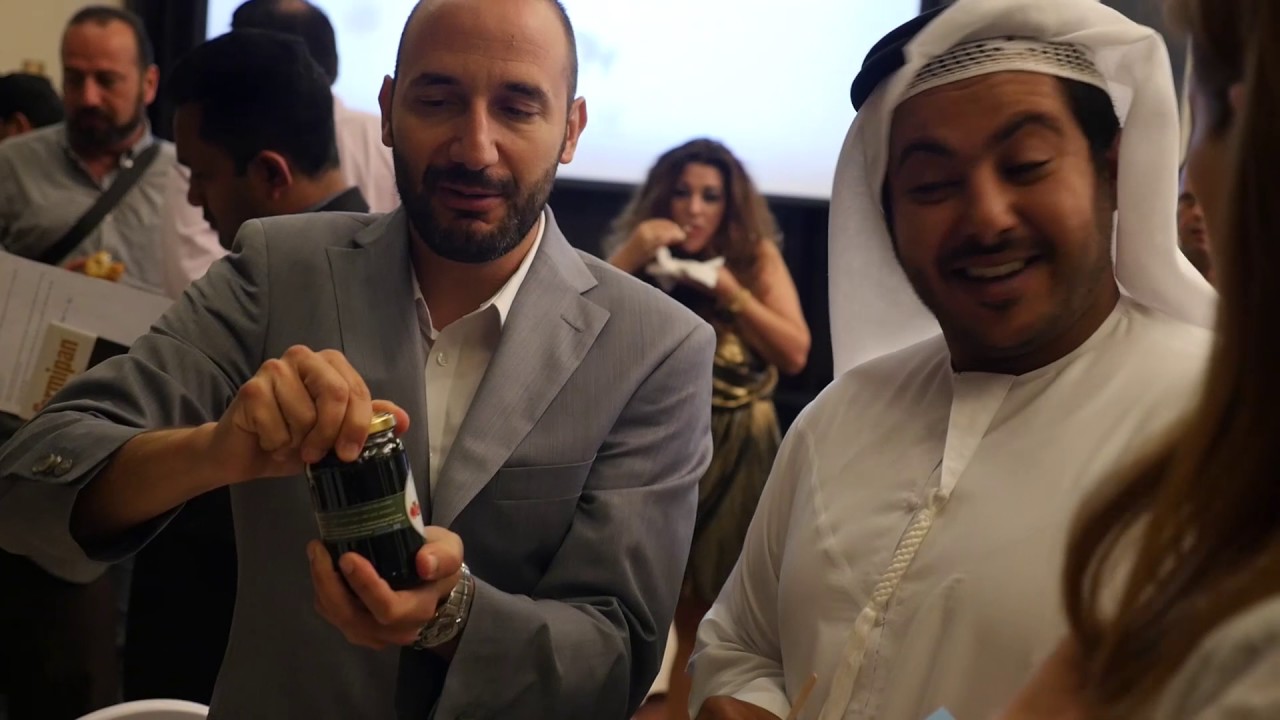 Helliniko - 1st Exclusive Greek Products