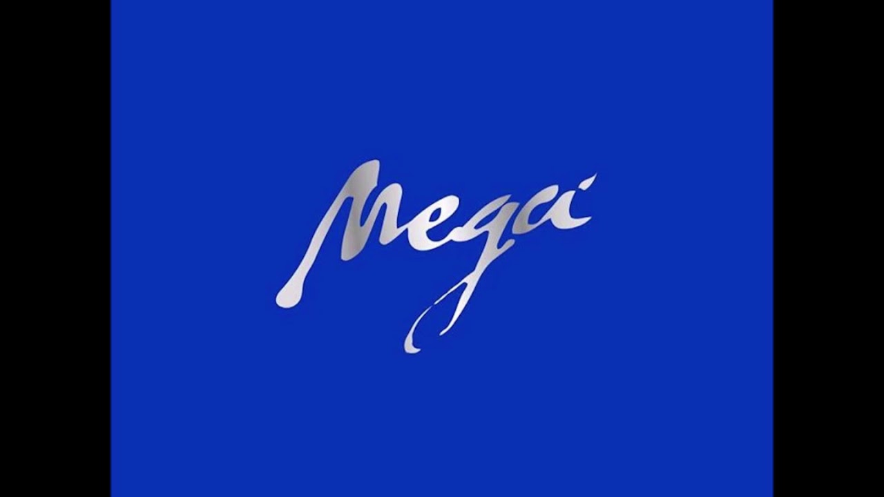 Cormega - On Everything -Instrumental- (Prod. By Streetrunner)
